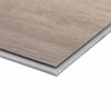 Msi Cyrus Draven SAMPLE Rigid Core Luxury Vinyl Plank Flooring ZOR-LVR-0124-SAM